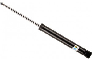 Bilstein Αμορτισέρ - 19-164915
