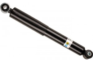 Bilstein Αμορτισέρ - 19-165547
