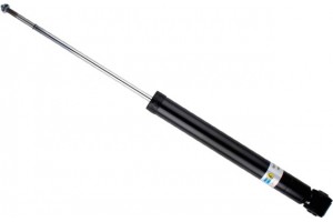 Bilstein Αμορτισέρ - 19-166278