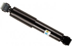Bilstein Αμορτισέρ - 19-166445