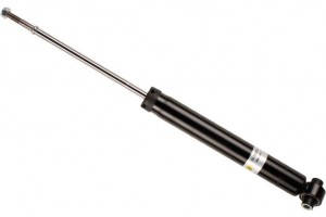 Bilstein Αμορτισέρ - 19-168210