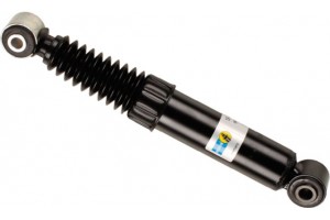 Bilstein Αμορτισέρ - 19-168685
