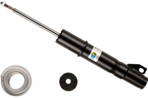 Bilstein Αμορτισέρ - 19-169200