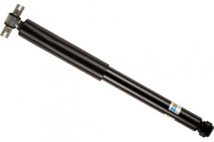 Bilstein Αμορτισέρ - 19-169965