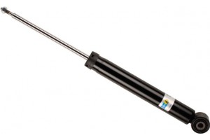 Bilstein Αμορτισέρ - 19-170084