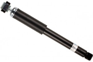 Bilstein Αμορτισέρ - 19-171395
