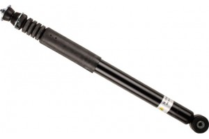 Bilstein Αμορτισέρ - 19-171456