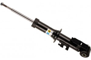 Bilstein Αμορτισέρ - 19-171586