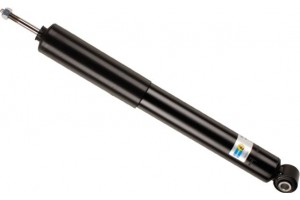 Bilstein Αμορτισέρ - 19-173559