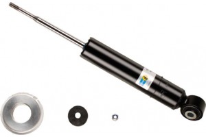 Bilstein Αμορτισέρ - 19-173580