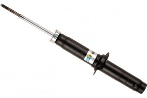 Bilstein Αμορτισέρ - 19-181424