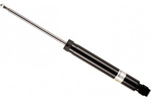 Bilstein Αμορτισέρ - 19-183749