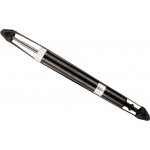 Bilstein Αμορτισέρ - 19-183862