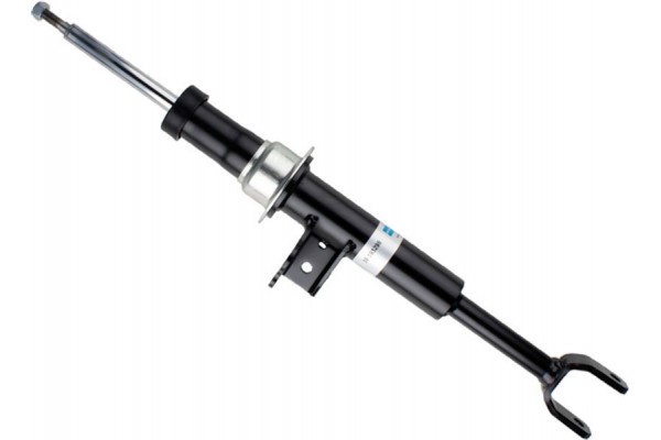 Bilstein Αμορτισέρ - 19-193298