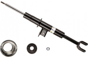 Bilstein Αμορτισέρ - 19-193304