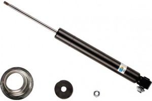 Bilstein Αμορτισέρ - 19-193311