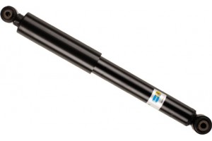 Bilstein Αμορτισέρ - 19-193441