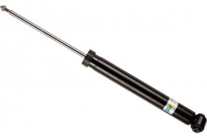 Bilstein Αμορτισέρ - 19-193472