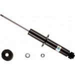 Bilstein Αμορτισέρ - 19-194455