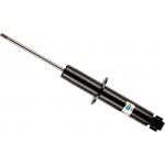 Bilstein Αμορτισέρ - 19-194455