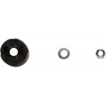 Bilstein Αμορτισέρ - 19-194455