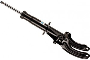 Bilstein Αμορτισέρ - 19-194462