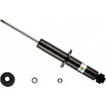 Bilstein Αμορτισέρ - 19-194486 Bilstein Αμορτισέρ - 19-194486