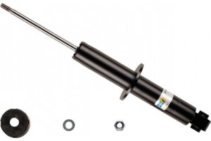 Bilstein Αμορτισέρ - 19-194486