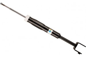 Bilstein Αμορτισέρ - 19-195322