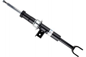 Bilstein Αμορτισέρ - 19-195339