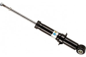 Bilstein Αμορτισέρ - 19-196671