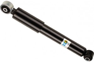 Bilstein Αμορτισέρ - 19-197227