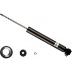 Bilstein Αμορτισέρ - 19-212722 Bilstein Αμορτισέρ - 19-212722