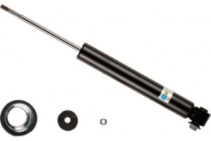 Bilstein Αμορτισέρ - 19-212722