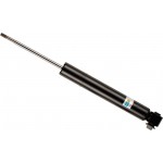 Bilstein Αμορτισέρ - 19-212722 Bilstein Αμορτισέρ - 19-212722