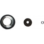 Bilstein Αμορτισέρ - 19-212722 Bilstein Αμορτισέρ - 19-212722