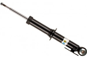Bilstein Αμορτισέρ - 19-213729