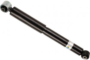 Bilstein Αμορτισέρ - 19-213767