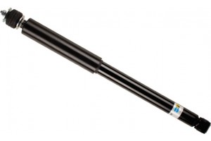Bilstein Αμορτισέρ - 19-213828