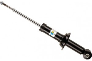 Bilstein Αμορτισέρ - 19-213859