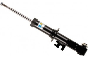 Bilstein Αμορτισέρ - 19-215976