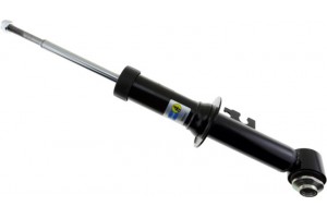 Bilstein Αμορτισέρ - 19-216003