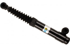 Bilstein Αμορτισέρ - 19-216942