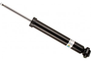 Bilstein Αμορτισέρ - 19-217994