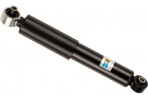 Bilstein Αμορτισέρ - 19-218458