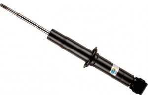 Bilstein Αμορτισέρ - 19-218625