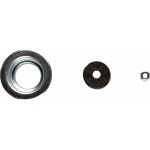 Bilstein Αμορτισέρ - 19-218939