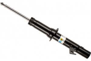 Bilstein Αμορτισέρ - 19-219103