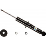 Bilstein Αμορτισέρ - 19-219127 Bilstein Αμορτισέρ - 19-219127