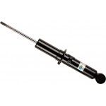 Bilstein Αμορτισέρ - 19-219127 Bilstein Αμορτισέρ - 19-219127